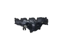 Volkswagen Crafter Intake manifold 03L129711AS