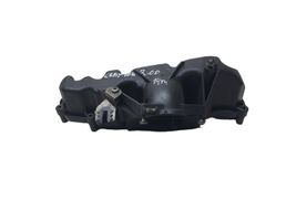 Volkswagen Crafter Intake manifold 03L129711AS