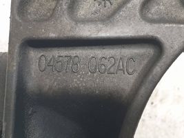 Chrysler 300 - 300C Gearbox mounting bracket 04578062AC