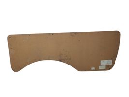 Mercedes-Benz Vito Viano W447 Rivestimento pannello inferiore del bagagliaio/baule A4476906753