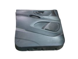 Mercedes-Benz Vito Viano W447 Rivestimento del pannello della portiera anteriore A447727