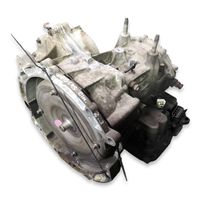 Ford Focus Automatic gearbox 3S4P7000AA