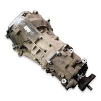 Ford Transit Manual 6 speed gearbox CC1R7003AB