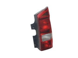 Mercedes-Benz Vito Viano W447 Lampa tylna A4478200164