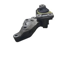 Mercedes-Benz Vito Viano W447 Supporto di montaggio del motore A4472410713