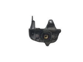 Mercedes-Benz Vito Viano W447 Supporto di montaggio del motore A4472420001