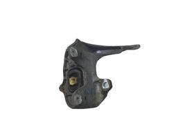 Mercedes-Benz Vito Viano W447 Supporto di montaggio del motore A4472420001