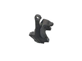 Mercedes-Benz Vito Viano W447 Supporto di montaggio del motore A4472420001