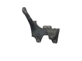 Mercedes-Benz Vito Viano W447 Supporto di montaggio del motore A4472420001