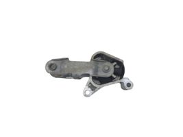 Mercedes-Benz Vito Viano W447 Supporto di montaggio del motore A44772400010