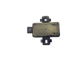 Mercedes-Benz Vito Viano W447 Tire pressure sensor A4479007403