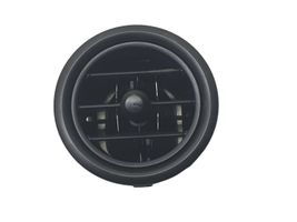 Mercedes-Benz Vito Viano W447 Copertura griglia di ventilazione laterale cruscotto A4478300054