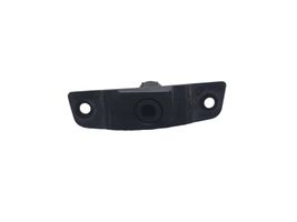 Mercedes-Benz Vito Viano W447 Boucle de verrouillage porte coulissante / crochet de levage A6397660762