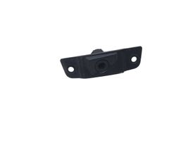 Mercedes-Benz Vito Viano W447 Boucle de verrouillage porte coulissante / crochet de levage A6397660862