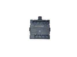 Mercedes-Benz Vito Viano W447 Centralina/modulo portiere A4479006200