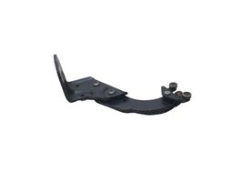 Mercedes-Benz Vito Viano W447 Guida/cerniera inferiore del rullo del portellone scorrevole A4477601547