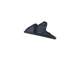 Mercedes-Benz Vito Viano W447 Ammortizzatore portellone posteriore/bagagliaio A4477400714