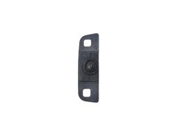 Mercedes-Benz Vito Viano W447 Boucle de verrouillage porte coulissante / crochet de levage A6397580227