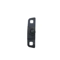 Mercedes-Benz Vito Viano W447 Boucle de verrouillage porte coulissante / crochet de levage A6397580127