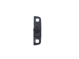 Mercedes-Benz Vito Viano W447 Boucle de verrouillage porte coulissante / crochet de levage A6397580327