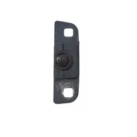 Mercedes-Benz Vito Viano W447 Boucle de verrouillage porte coulissante / crochet de levage A6397580427