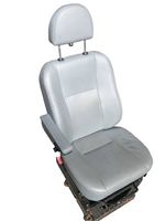 Ford Transit Front driver seat 