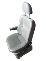 Ford Transit Front driver seat 