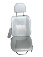 Ford Transit Front driver seat 