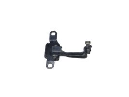 Mercedes-Benz Vito Viano W447 Guida a rullo centrale per portellone scorrevole A4477600347