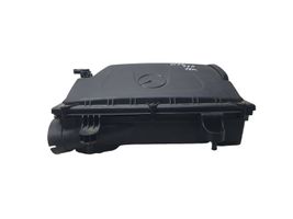 Mercedes-Benz Vito Viano W447 Oro filtro dėžė A4475280206