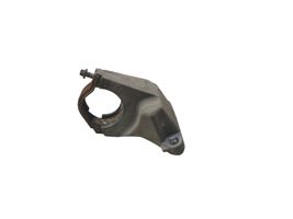 Mercedes-Benz Vito Viano W447 Staffa del cuscinetto di supporto dell’albero di trasmissione 397743031R