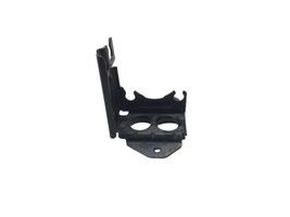 Mercedes-Benz Vito Viano W447 Supporto pompa ABS A0004314140