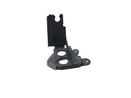 Mercedes-Benz Vito Viano W447 Supporto pompa ABS A0004314140