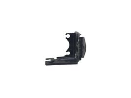 Mercedes-Benz Vito Viano W447 Supporto pompa ABS A0004314140