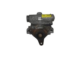 Renault Trafic II (X83) Pompe de direction assistée 7700426719