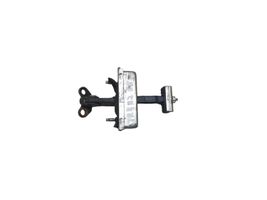 Ford Transit Front door check strap stopper 6C1AV23500AC