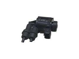 Ford Transit Solenoidinis vožtuvas 92AB9H465AA