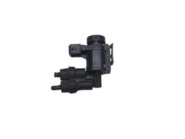 Ford Transit Solenoidinis vožtuvas 92AB9H465AA