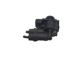 Ford Transit Solenoidinis vožtuvas 92AB9H465AA