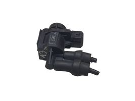 Ford Transit Solenoidinis vožtuvas 92AB9H465AA