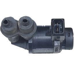 Ford Transit Solenoidinis vožtuvas 92AB9H465AA