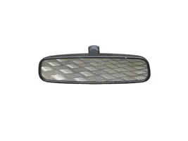 Ford Transit Rear view mirror (interior) 014276