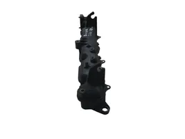 Peugeot Boxer Intake manifold 6C1Q9424AB