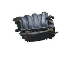 Hyundai i20 (PB PBT) Intake manifold 