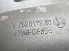 Peugeot 308 Imusarja V752817280