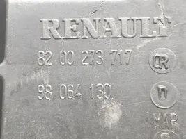 Renault Espace -  Grand espace IV Collecteur d'admission 8200273717