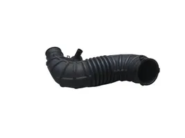 Hyundai i30 Air intake hose/pipe 281382H200