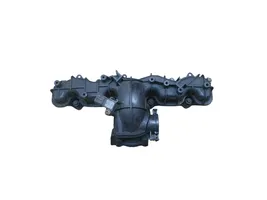 Citroen Jumper Intake manifold BK2Q9424C