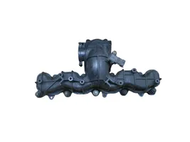 Citroen Jumper Intake manifold BK2Q9424C