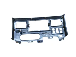 Ford Transit Panelės apdailos skydas (centrinis) 6C11V047A04